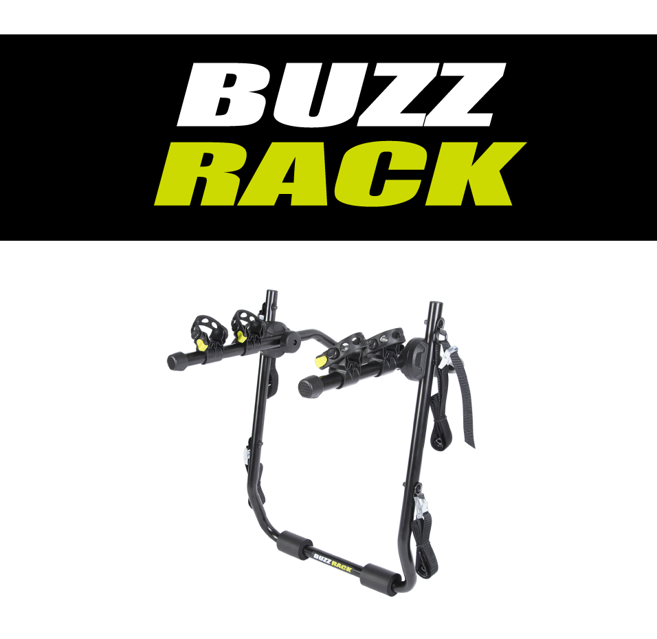 buzzrack