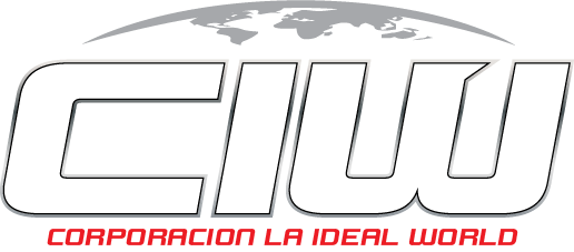 Corporacion La Ideal World