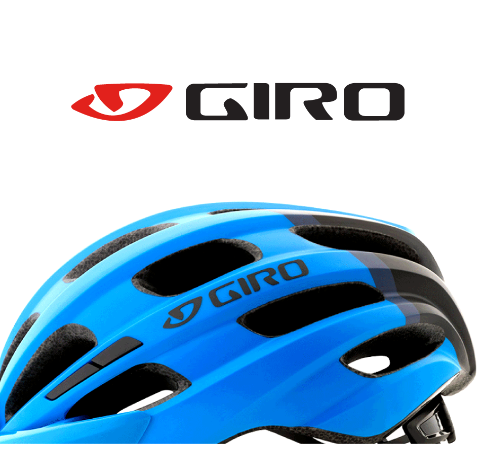 giro
