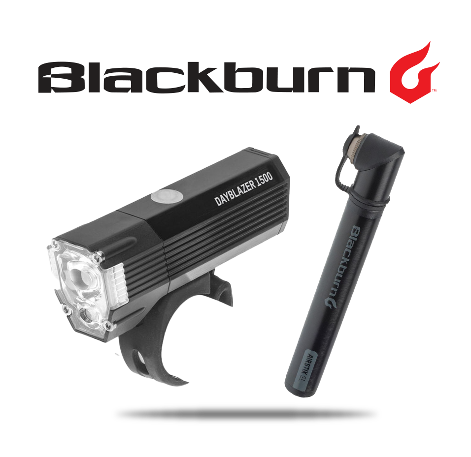 blackburn
