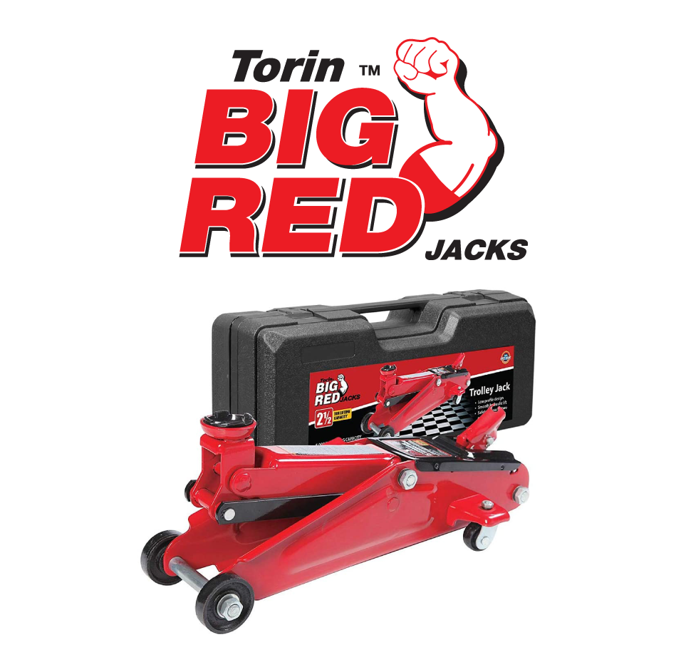 big_red