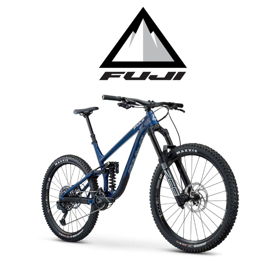 fuji2